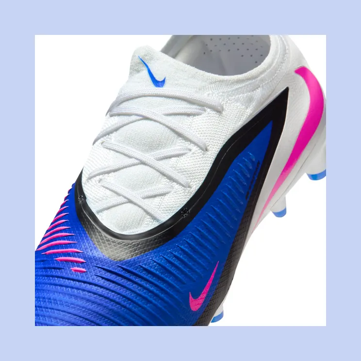 nike-phantom HQ2317-446