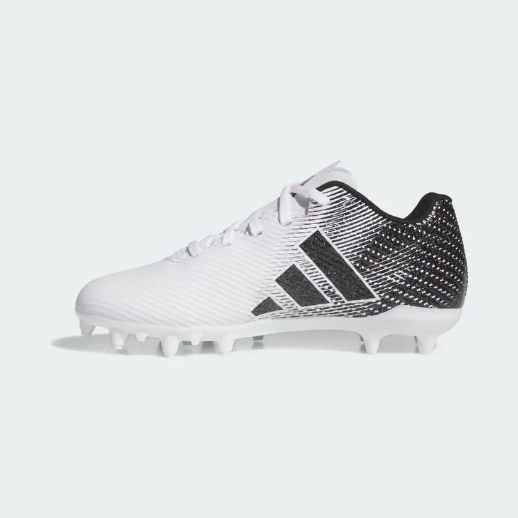 adidas-adizero JQ4000