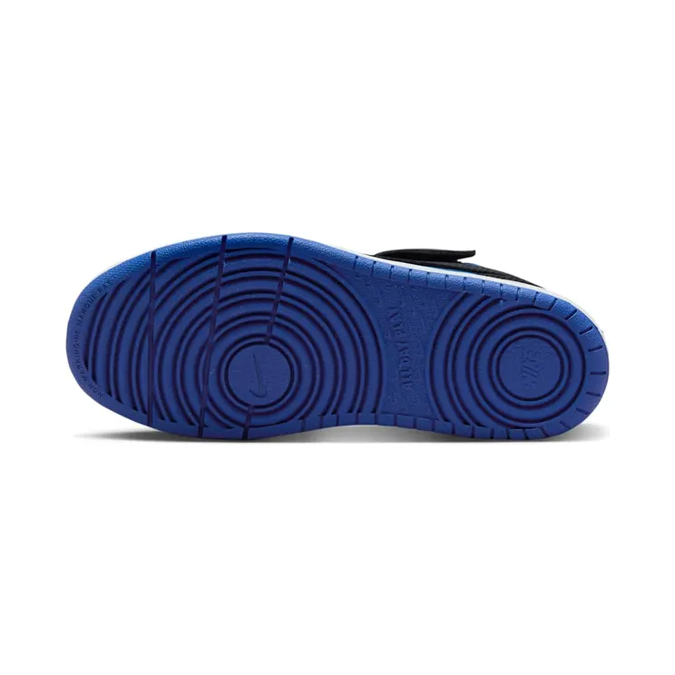 nike-court HM6298-480