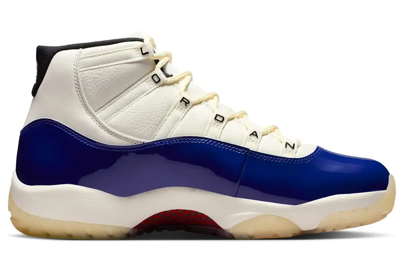 air-jordan-11 IH0296-400