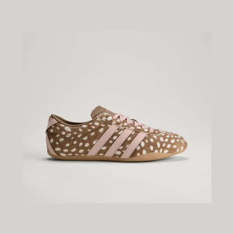 adidas-tokyo KJ7543