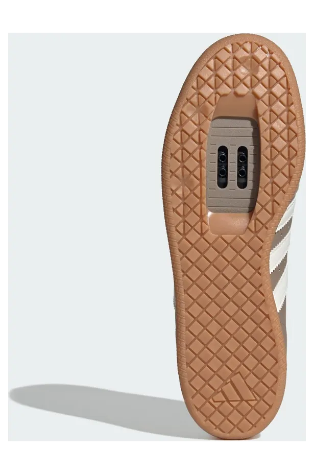 adidas-samba KH7280