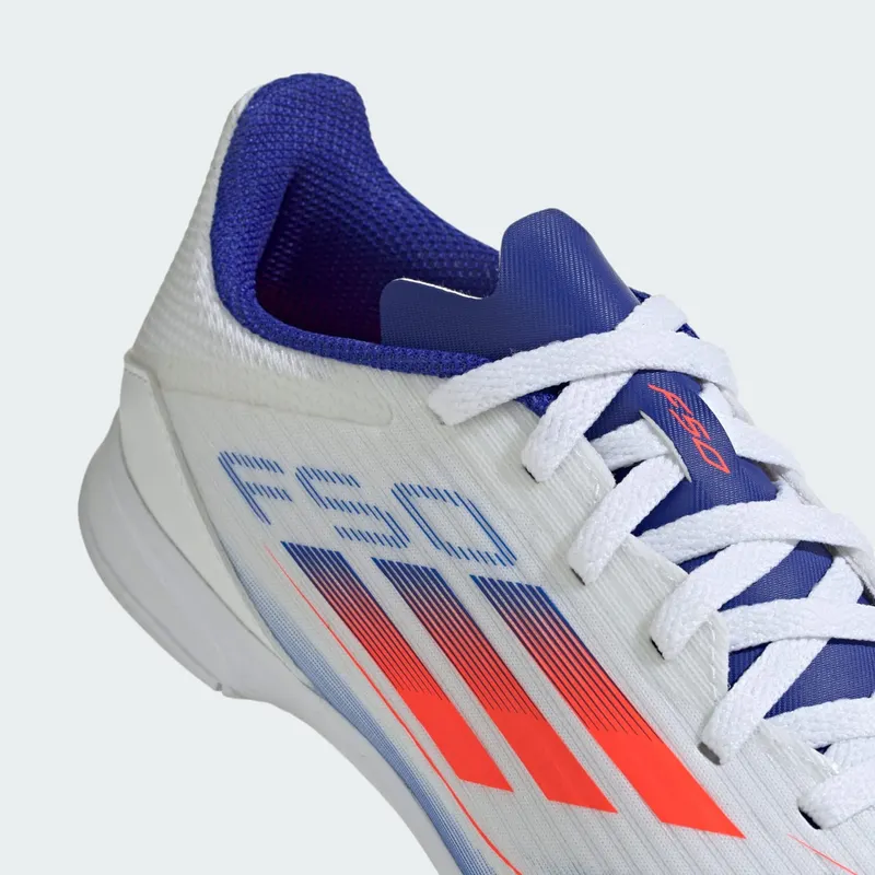 adidas-f50-league-turf IF1372