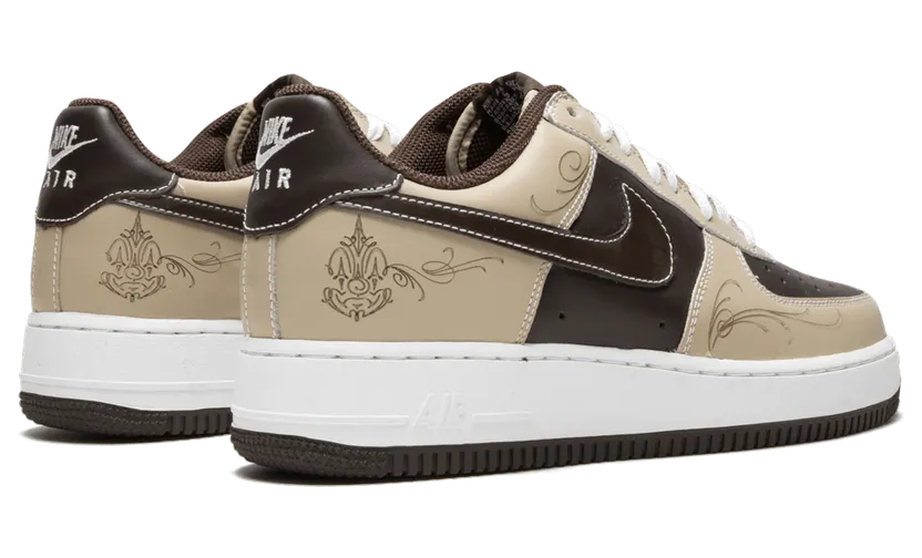 nike-air-force 307334-221