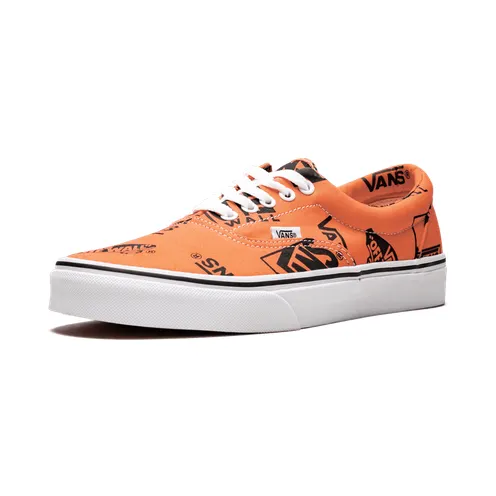 vans-era VN0A38FRU8K