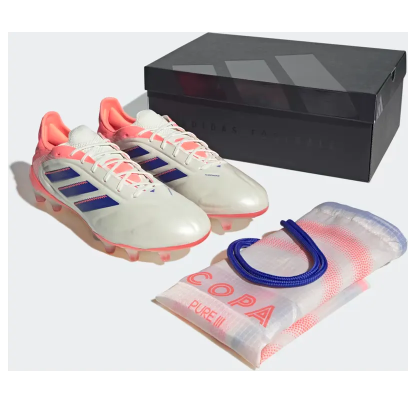 adidas-copa-pure JH8728