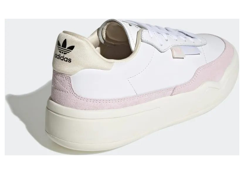 adidas-court GX3502