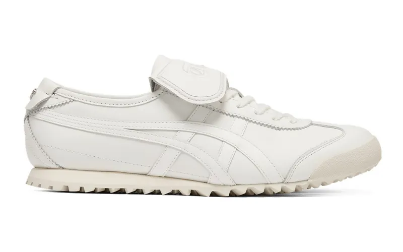 Onitsuka Tiger Mexico 66 Golf Off-White (1183C557-100)