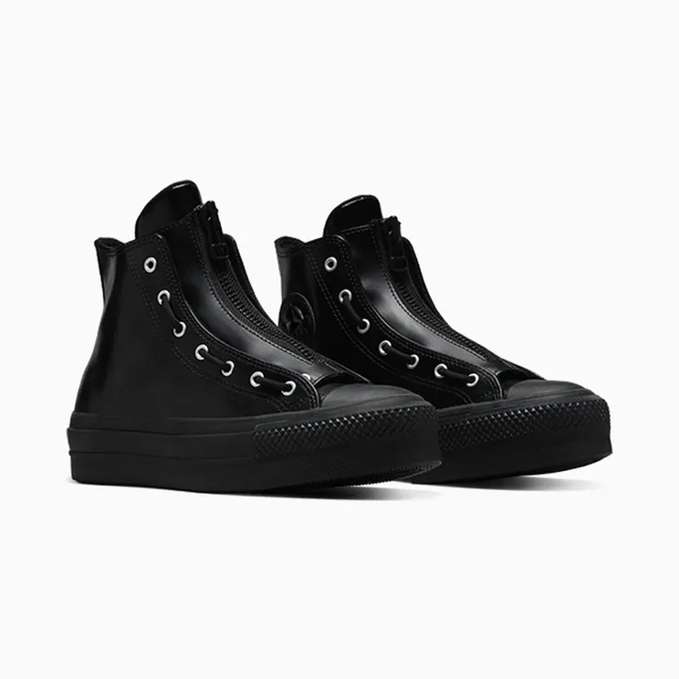 converse-chuck-taylor-all-star A12476C