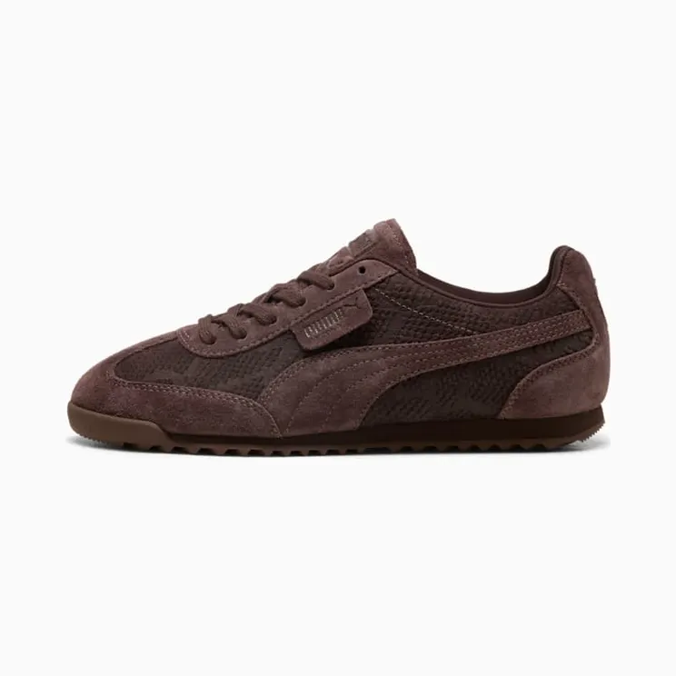 puma-arizona 40784301