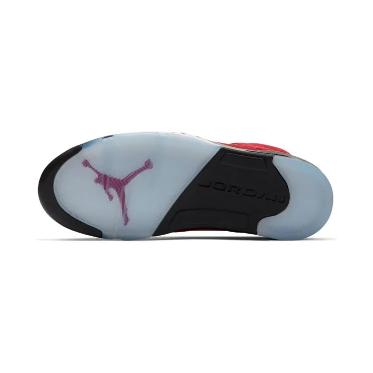 air-jordan-5 DD0587-600