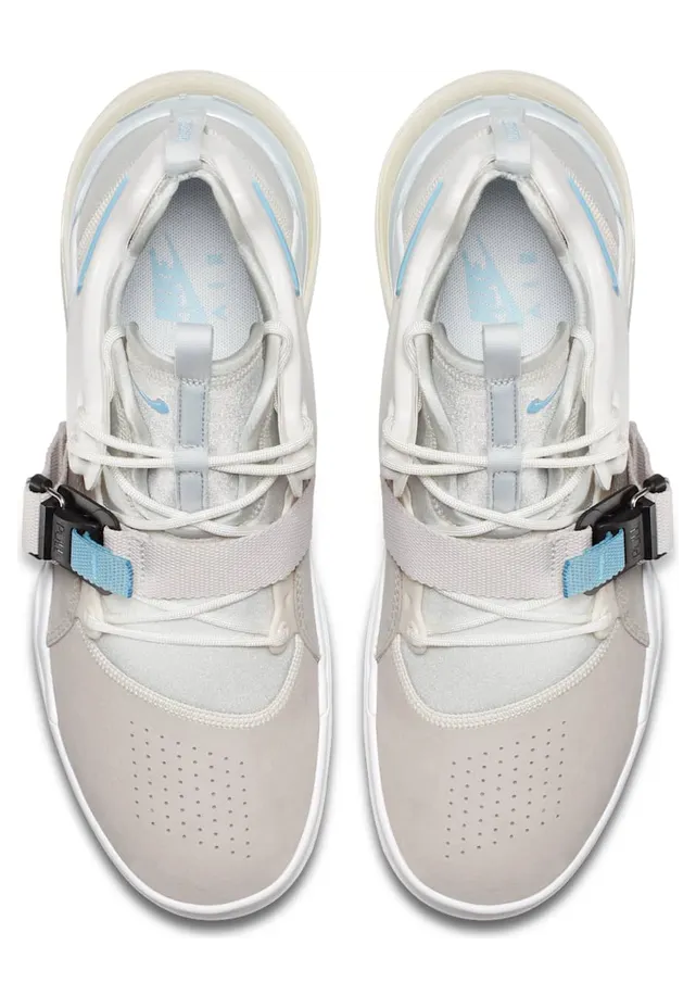 nike-air-force-270 AH6772-003