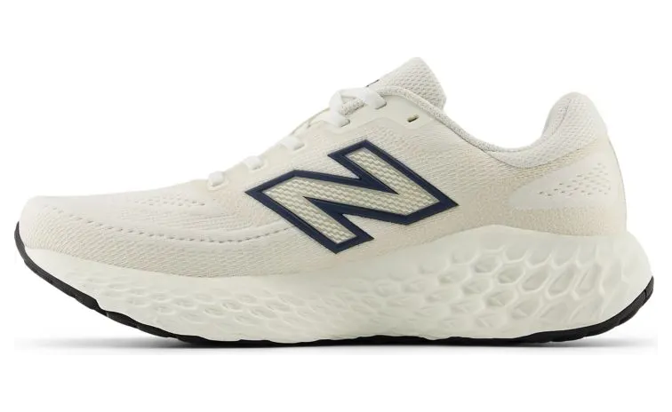new-balance-fresh-foam WEVOZLB4