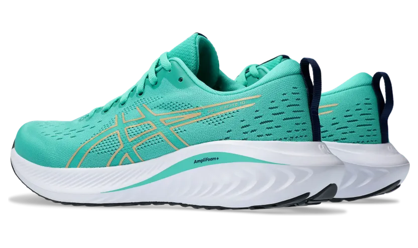 asics-gel-excite-2 1012B418.301