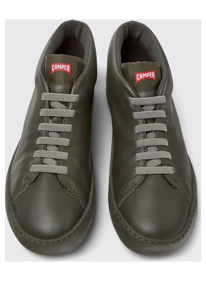 camper-sneaker K300305-024PEUTOURING0
