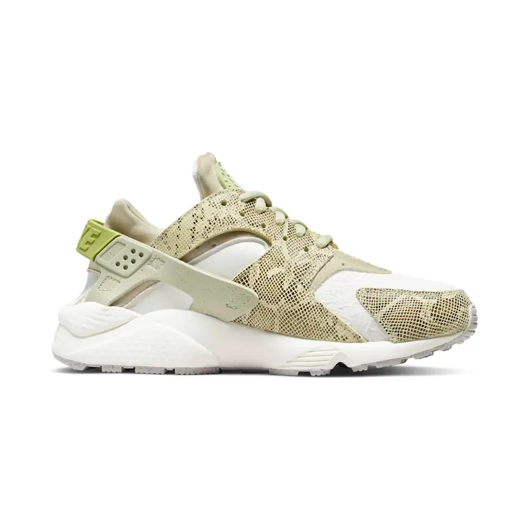 nike-air-huarache DV3207-001