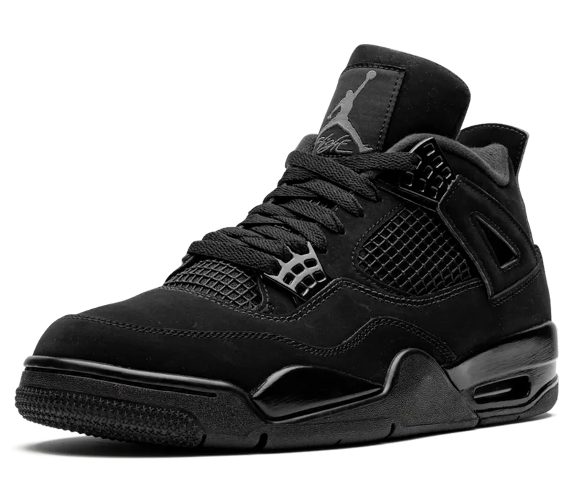 air-jordan-4 CU1110-010