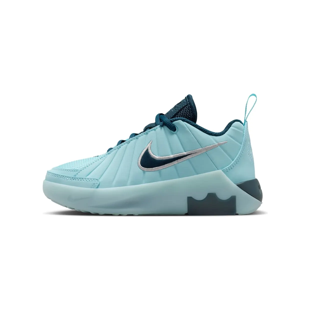 lebron-witness-9 HV2271-401