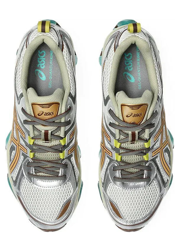 asics-gel-quantum 1203A270-102