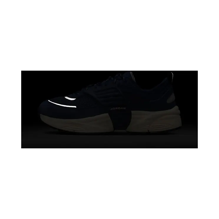 air-jordan-trunner IB3722-400