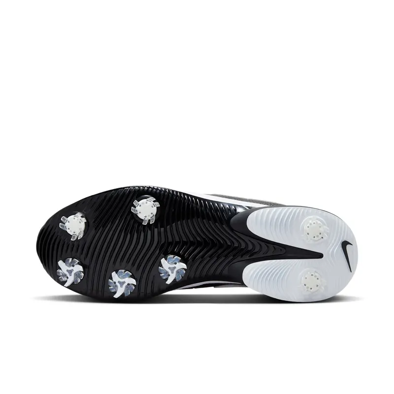 Nike Air Zoom Victory Tour 3 “Black White” (DV6798-003)