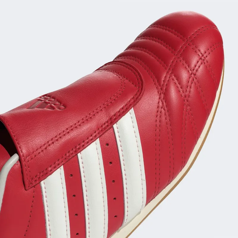 adidas-taekwondo JS4020