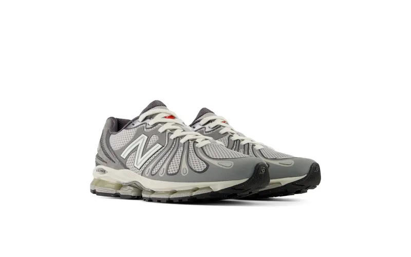 New Balance 1890 “Grey Day (2026)” (U18905UY)