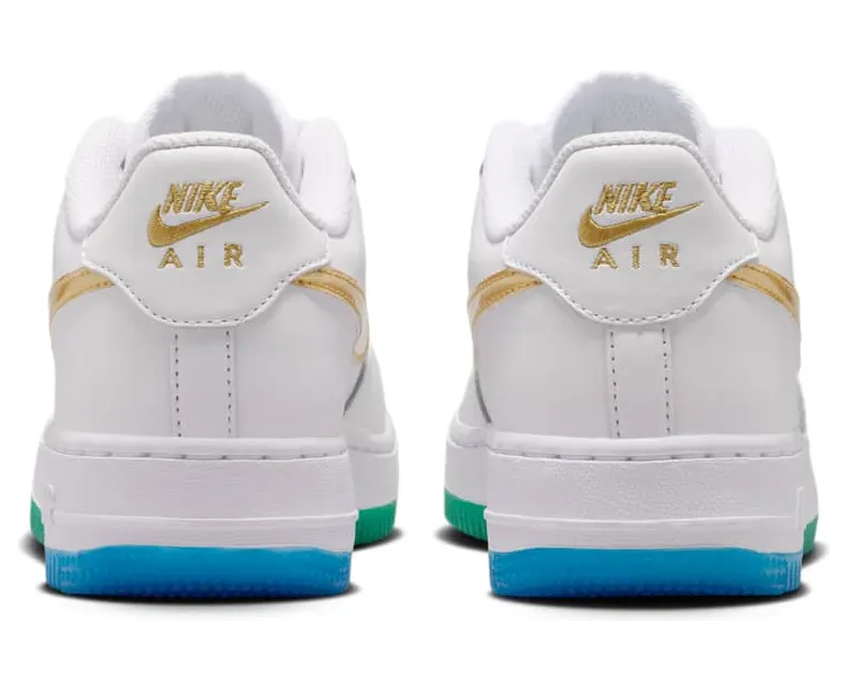 nike-air-force IR3538-100