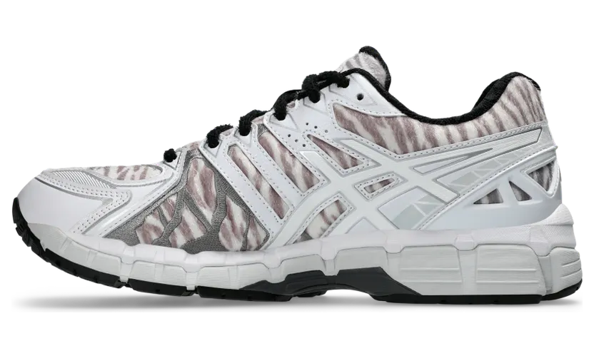 asics-gel-kayano 1201B032.020