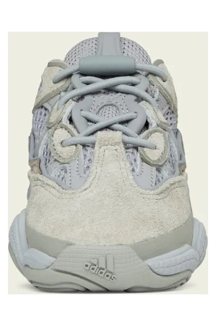 adidas-yeezy-500 ID2441