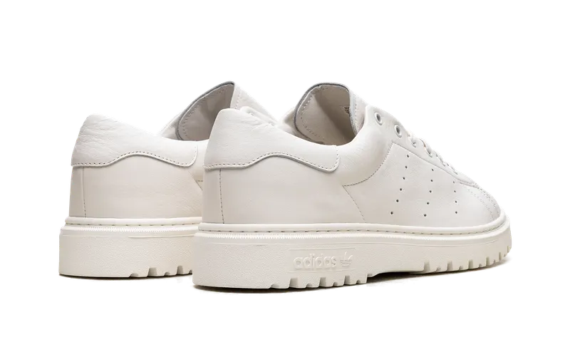 Adidas Stan Smith “Freizeit Core White” (IF9264)