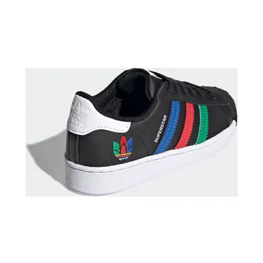adidas-superstar FW5237