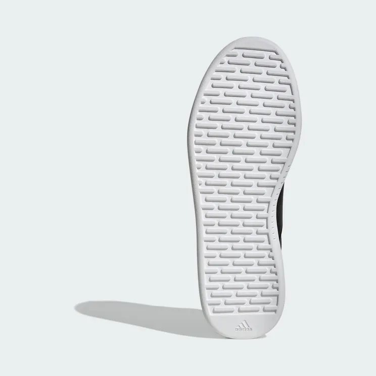 adidas-park-street IG9846