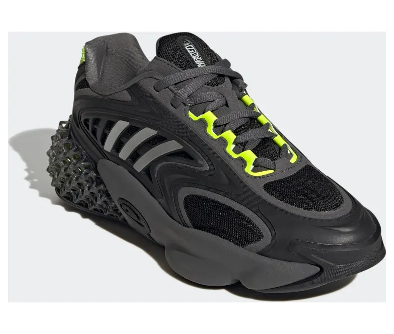 adidas-4d GX9595