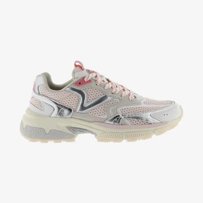 Victoria Pink (880910142)