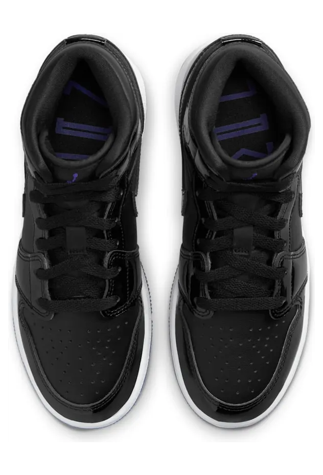 air-jordan-1 DV1337-004