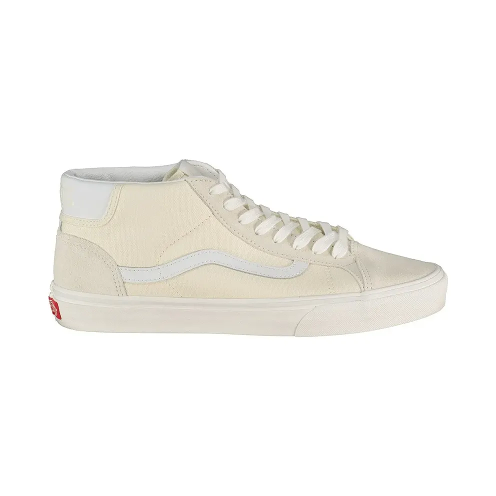 Vans sneaker Marshmallow / White (VN0A3TKFQJM1M)