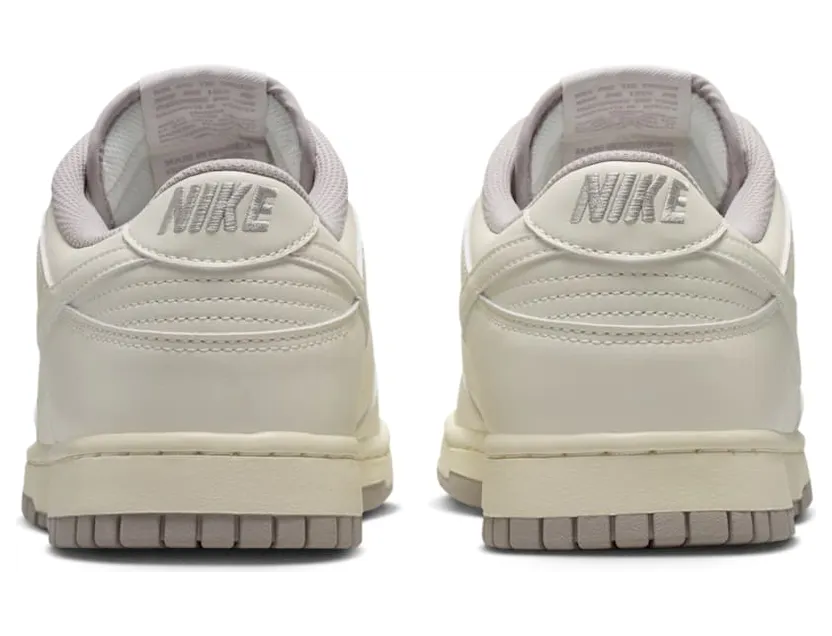 nike-dunk HF5441-010