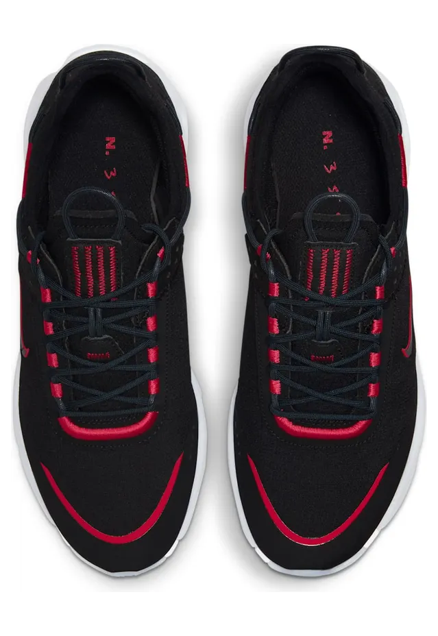nike-react-live DD6879-002