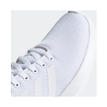 adidas-lite-racer BB6895