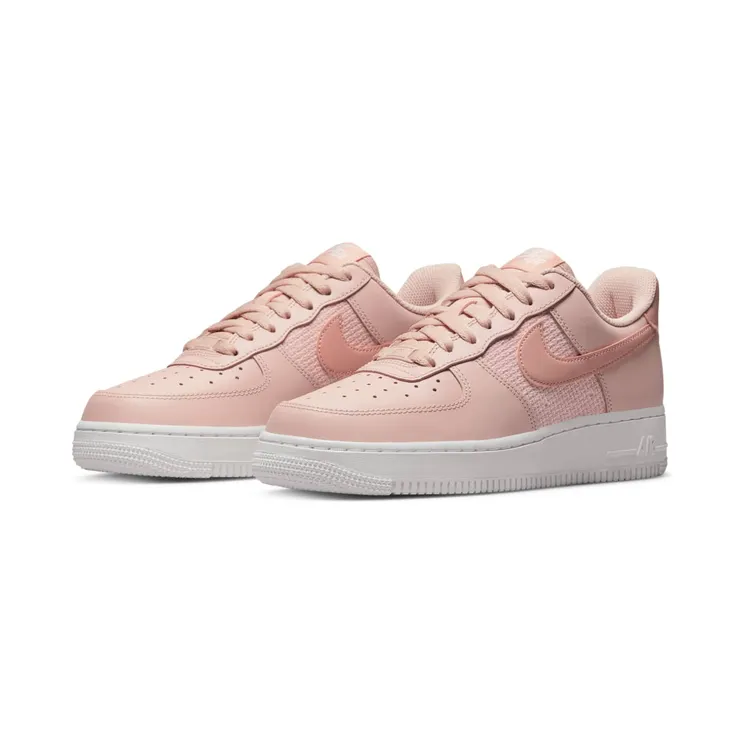 nike-air-force DJ9945-600