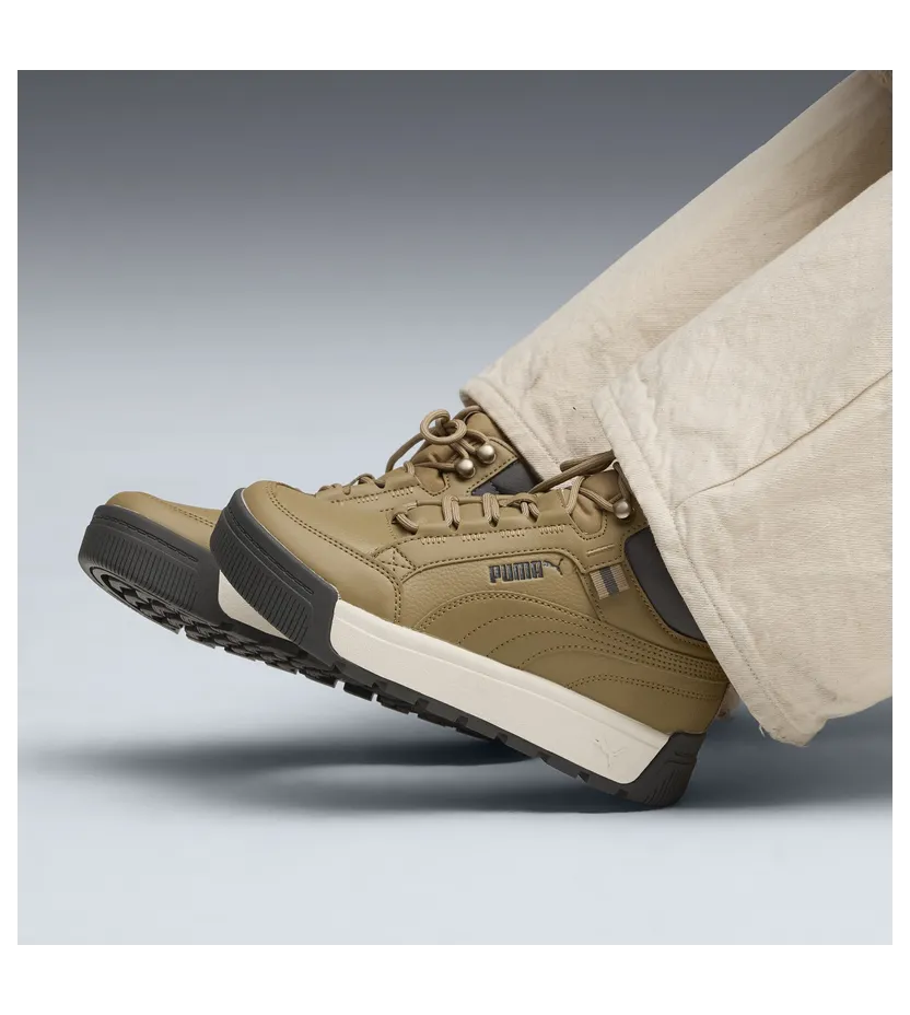 puma-tarrenz 392628_02