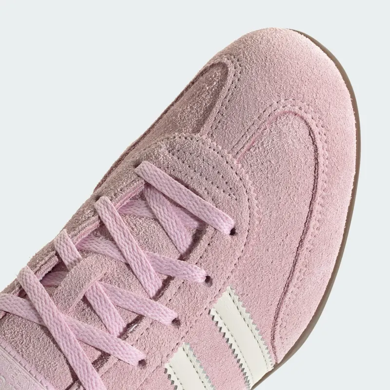 adidas-handball KJ1007