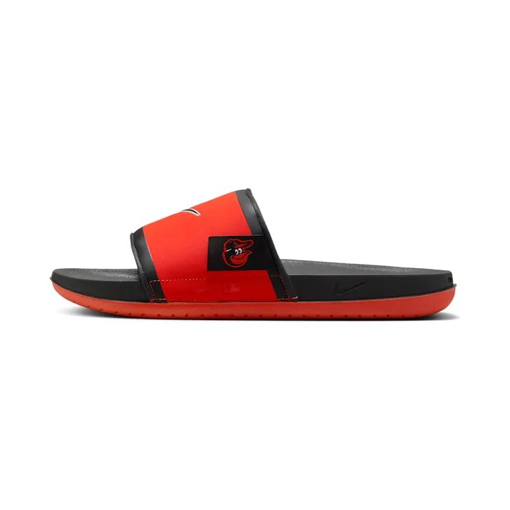 nike-offcourt FN4311-800