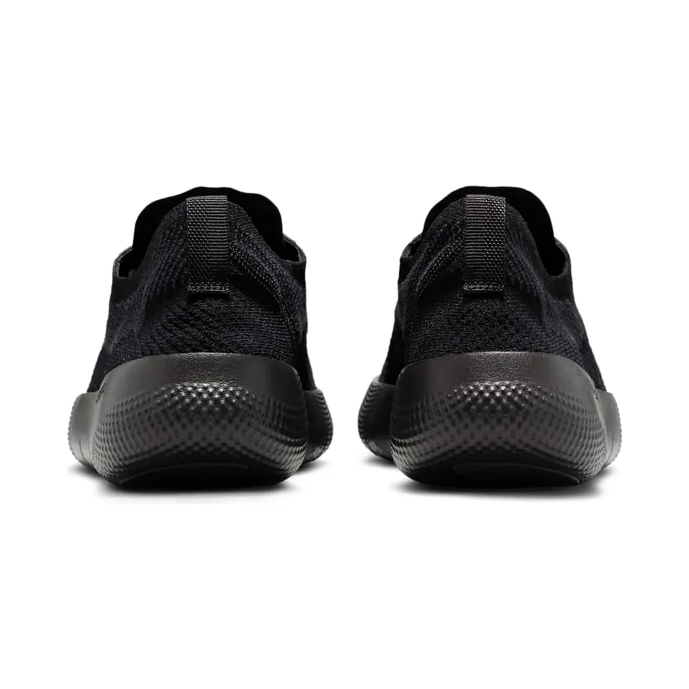 Nike Free 2025 Black (HF2720-003)