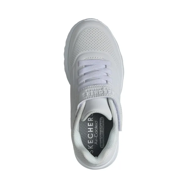 skechers-uno 403695L_W