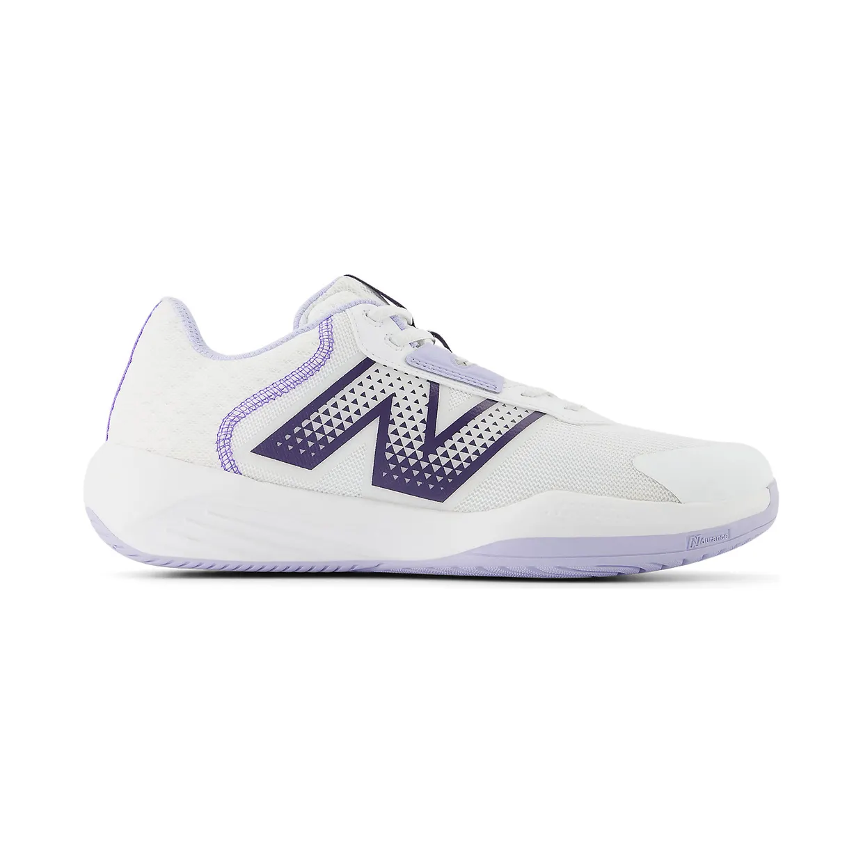 new-balance-696 MCH696O6