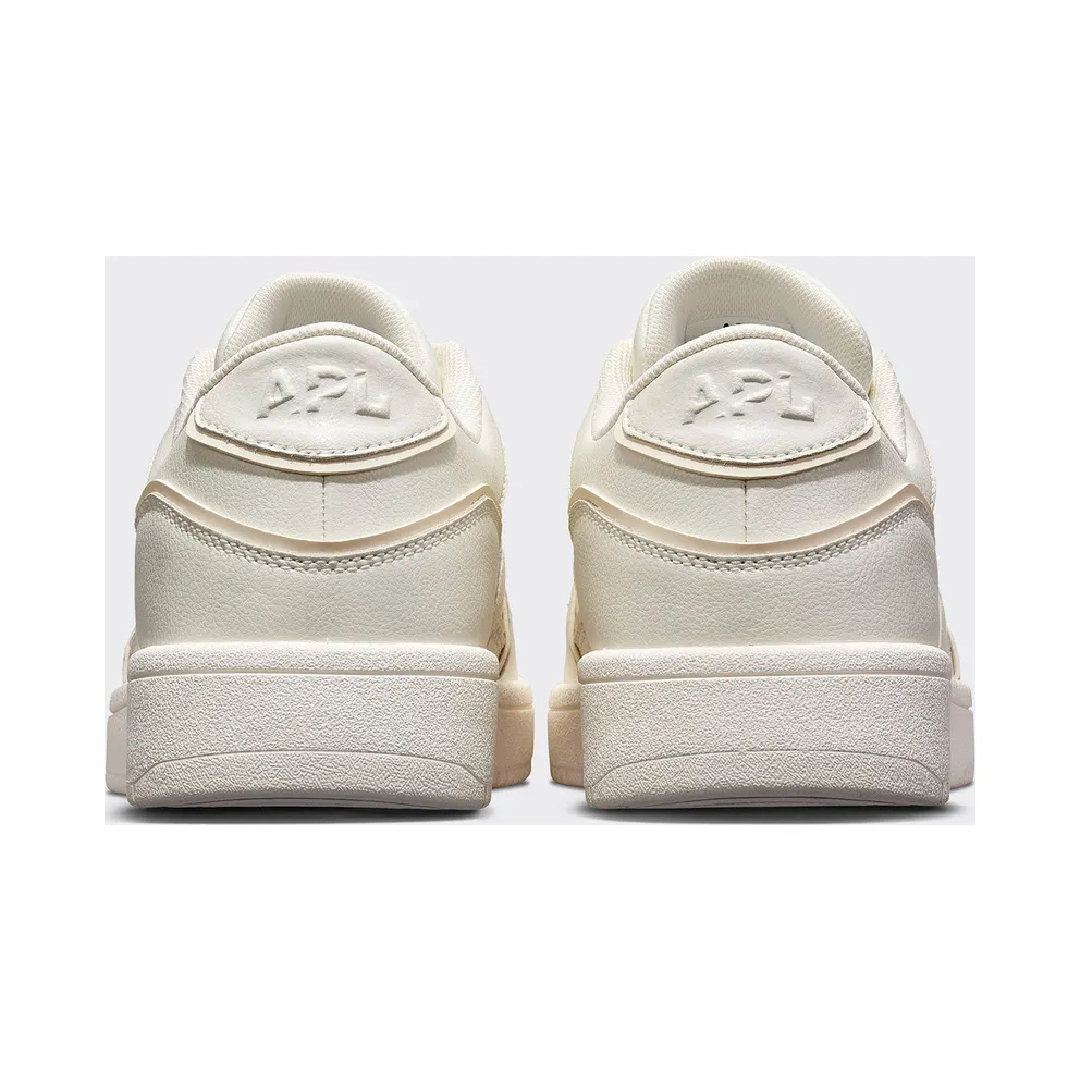 APL Nostalgia ’87 “Ivory” (Women)
