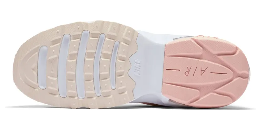 nike-air-max AT4404-601