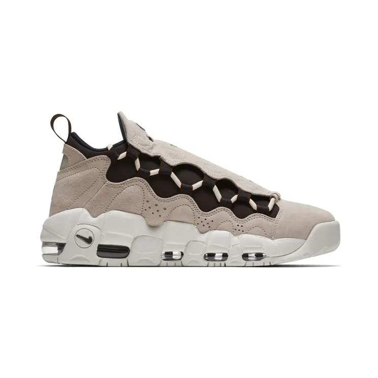 nike-air-more-money AJ7383-800
